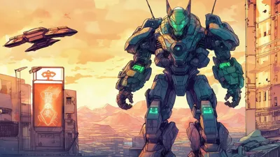 注意！2025年9月6日口袋商业街新礼包码发布